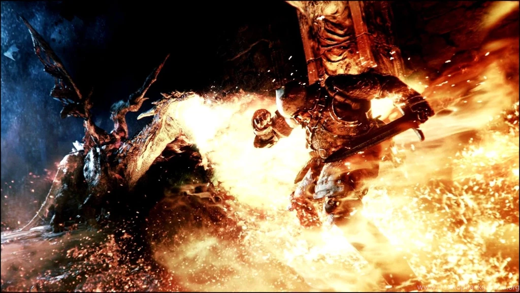 Cool_gaming_wallpapers_hd_2.jpg