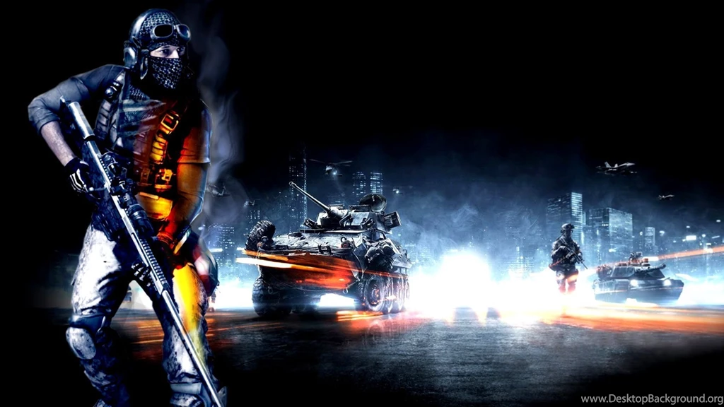 Cool_gaming_wallpapers_hd.jpg