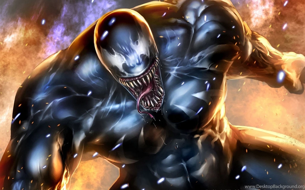 Cool Gaming Cool Desktop HD Wallpapers Wallmanage.com