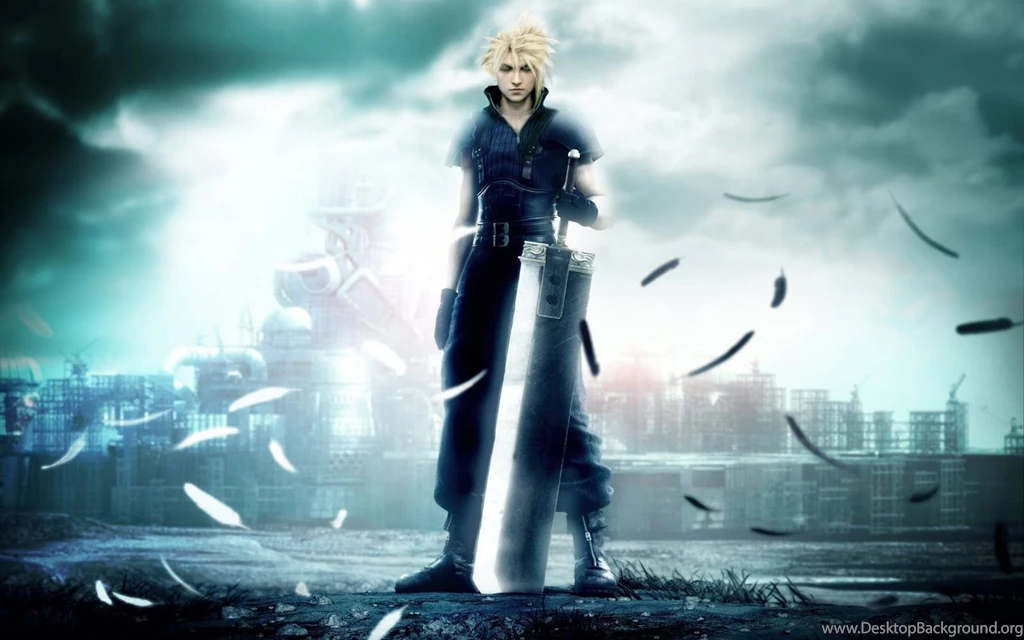 HD Video Game Wallpapers : Game Wallpapers For Both Mobile And ...