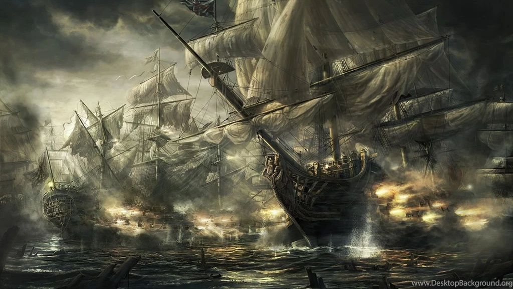 Cool Gaming Wallpapers Wallpapers