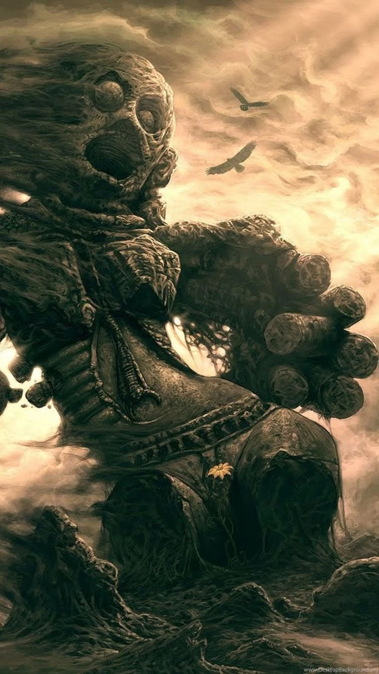 Fantasy iphone wallpaper 4.jpg