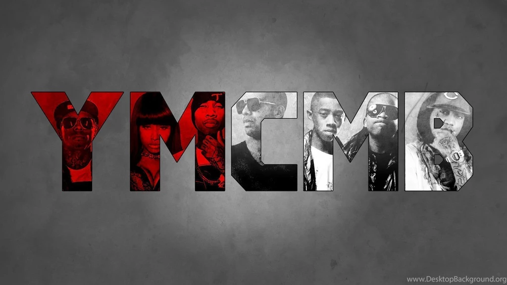 Tyga DeviantArt