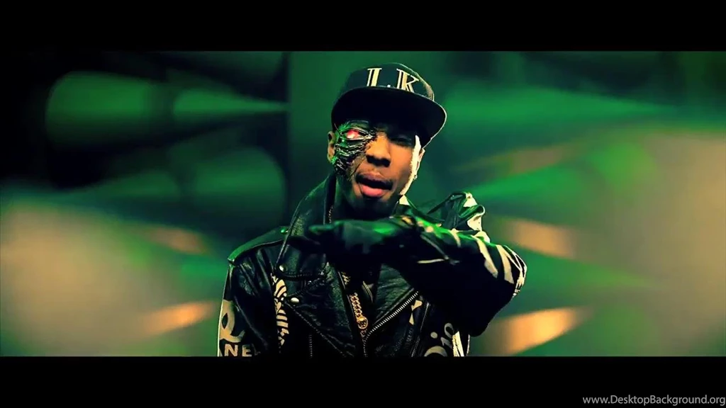 Tyga Wallpapers HD 1.jpg