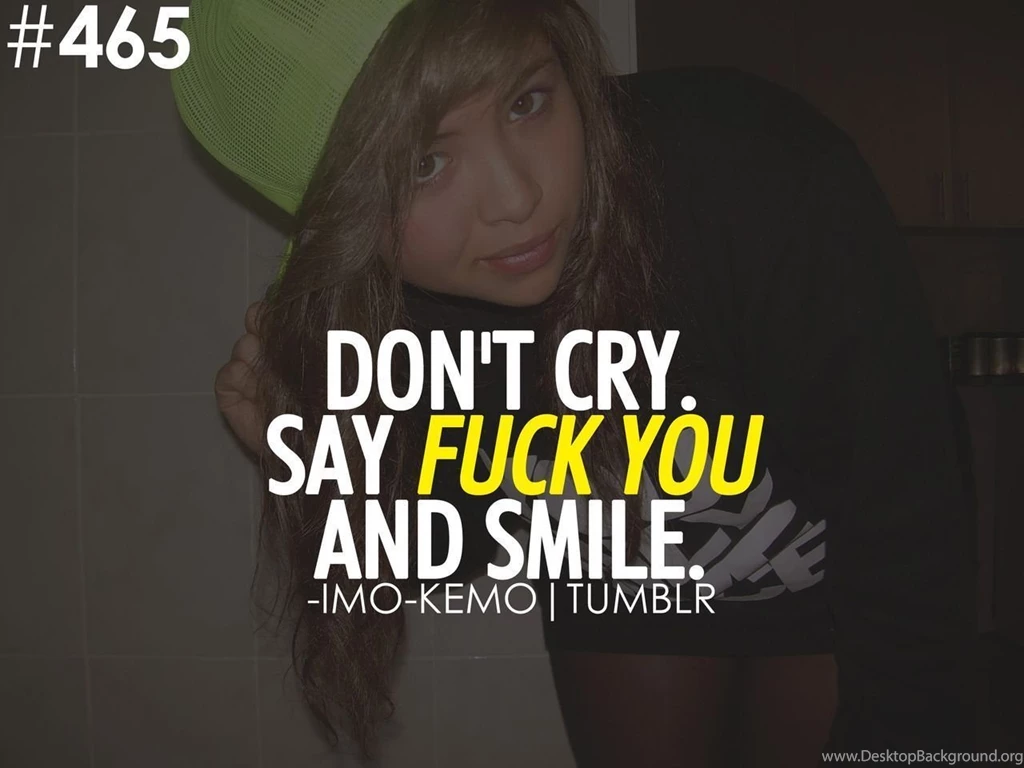 Tyga Quotes Tumblr Cool Tyga Quotes Quotespoem Wallpapers