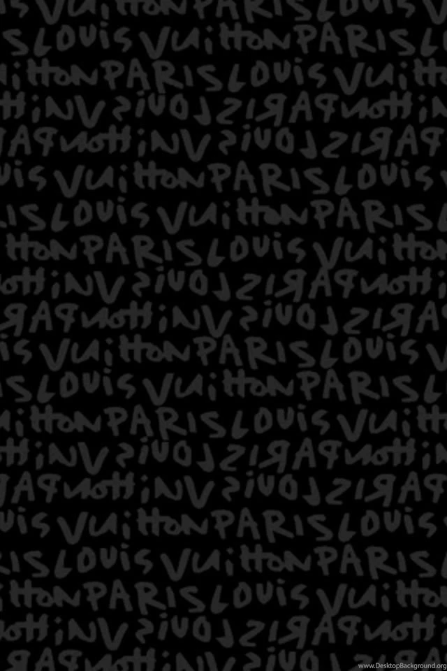 Wallpapers For Iphone 4 Fashion 640x960px