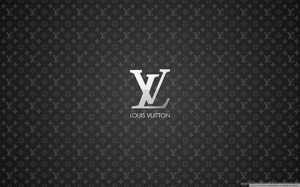 Louis Vuitton HD Desktop Wallpapers : High Definition : Fullscreen ...