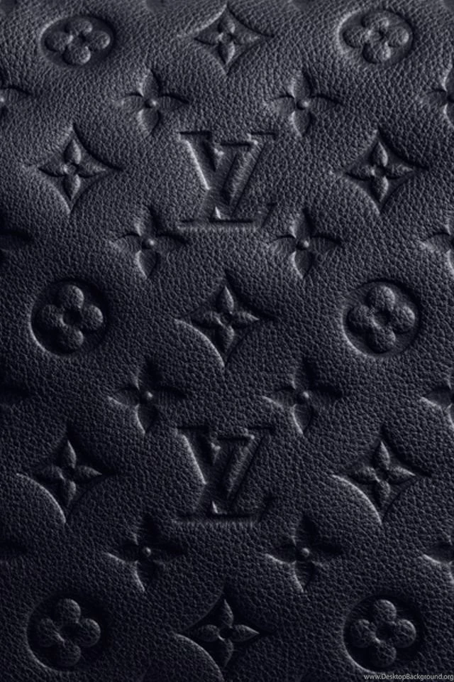 Backrounds On Pinterest