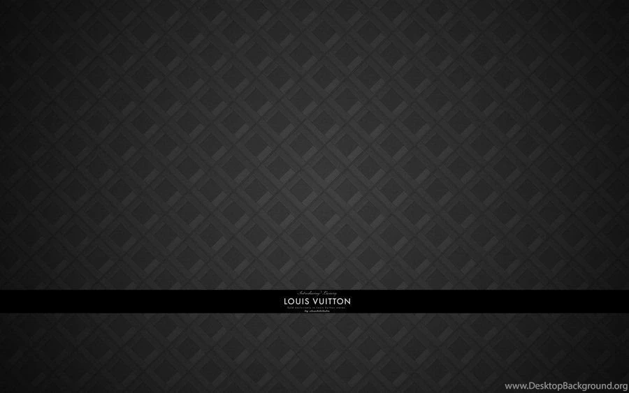 Louis_Vuitton_Wallpaper_Mod_2_by_chuckdobaba.jpg