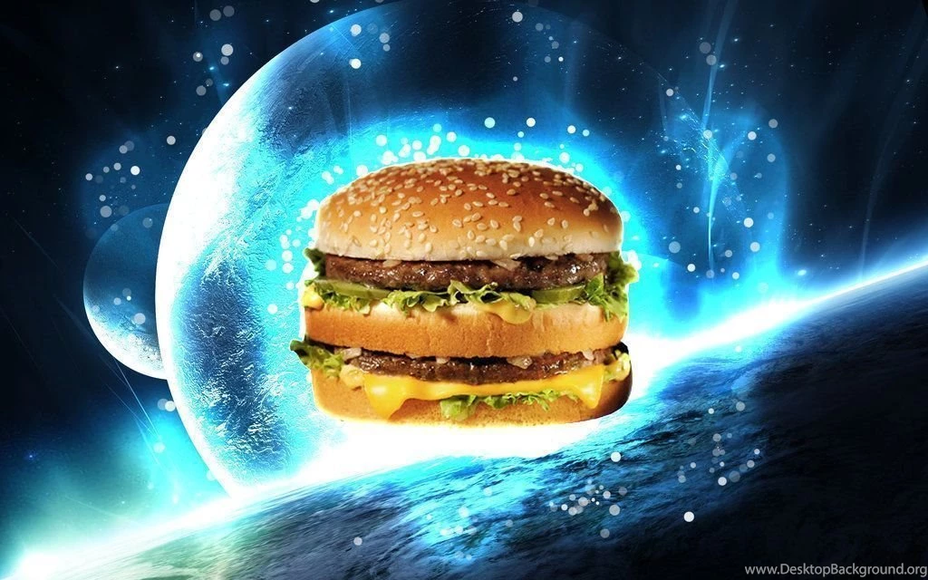 Cheeseburger Wallpapers By LucasTheBlackFox On DeviantArt