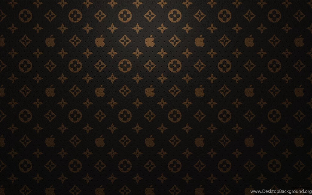 POST YOUR DESKTOP VOL. 2010 In General Talk Forum