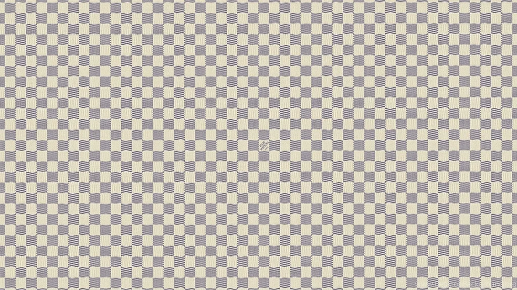 HDscreen: Louis Vuitton Designer Label Patterns Desktop Bakcgrounds