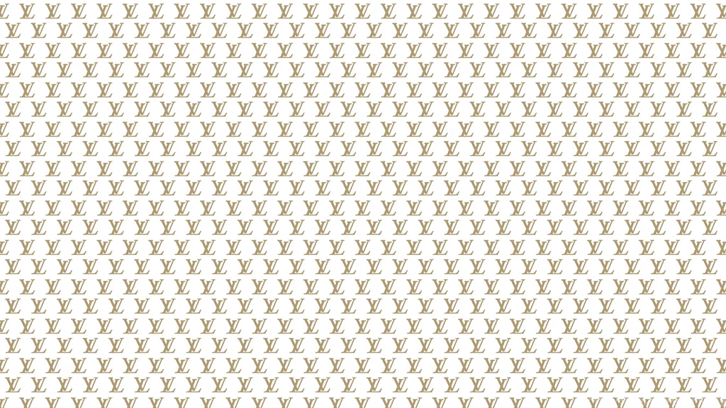 Download Hawkeye Jeremy Renner Wallpapers Picture