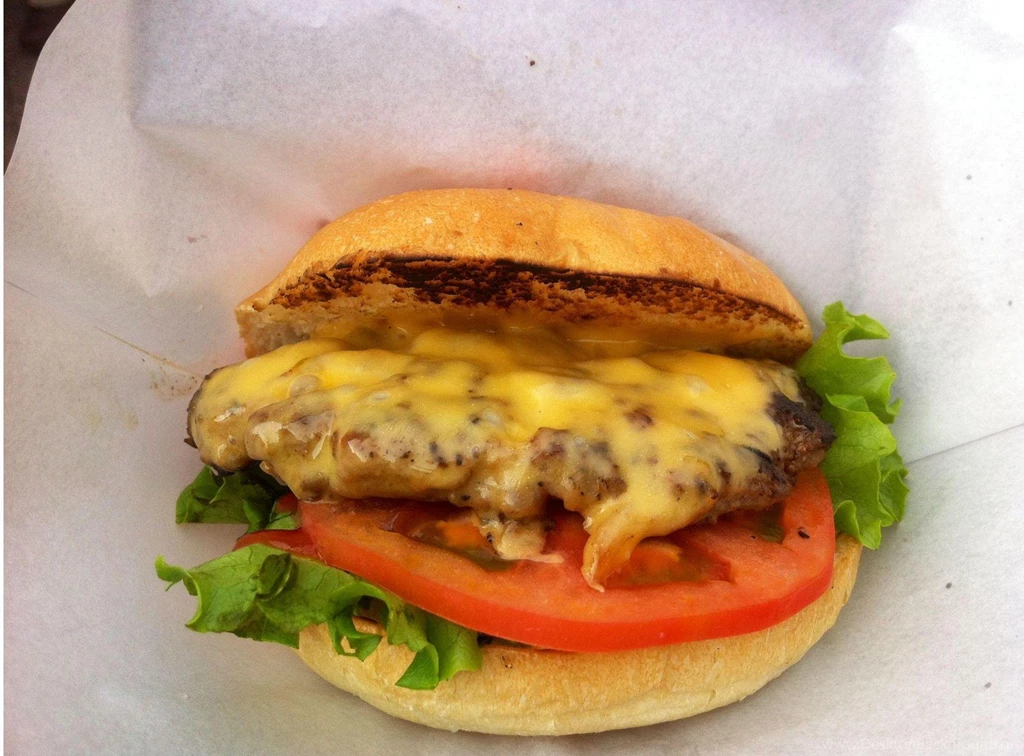 Burgers Wallpapers >> Backgrounds With Quality HD