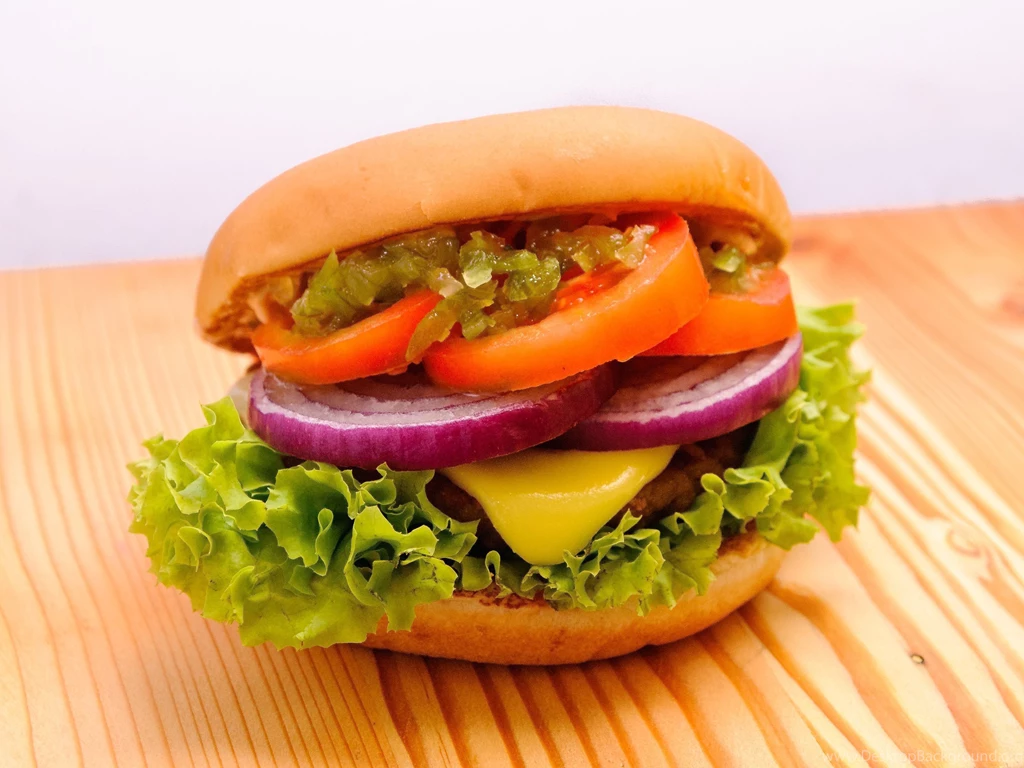 Top Mcdonalds Double Cheeseburger Images For Pinterest