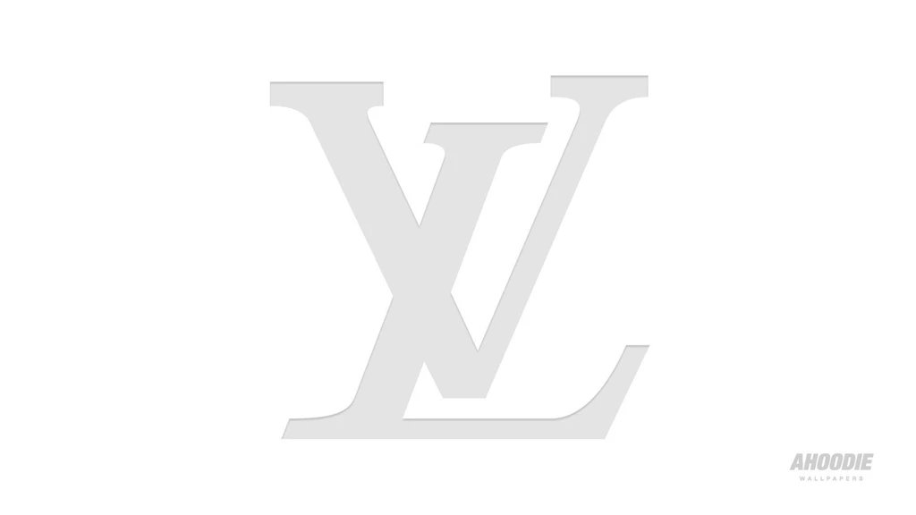 Download Wallpapers 1920x1080 Louis Vuitton, Brand, Abbreviation ...