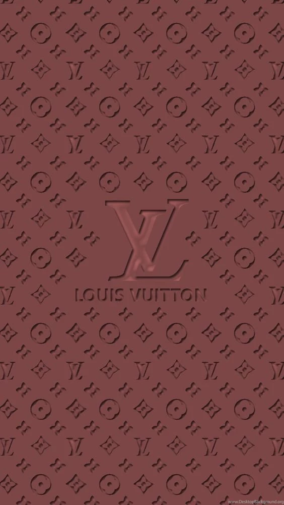 Louis Vuitton Wallpapers For Iphone