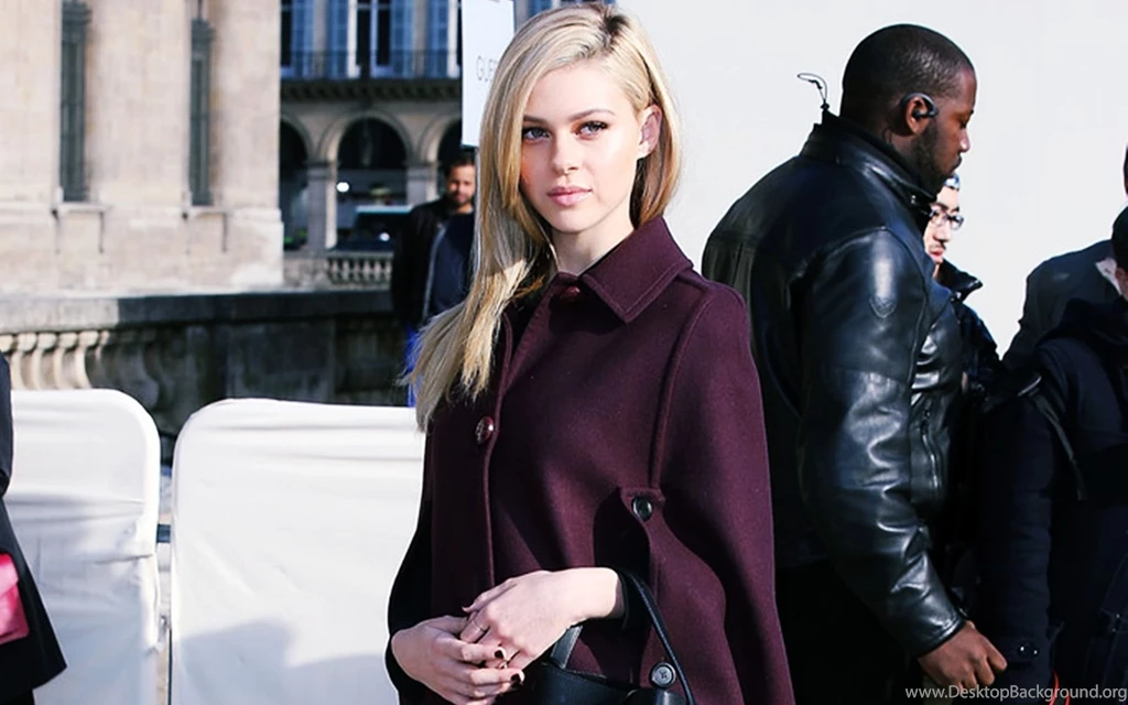 Nicola Peltz Desktop Wallpaper, Nicola Peltz Photos, New Wallpapers