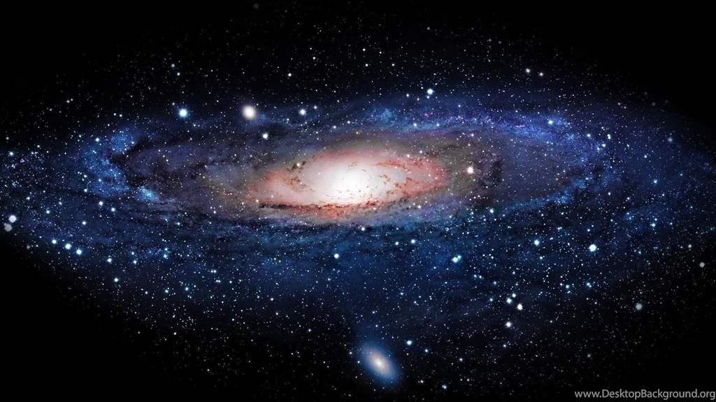 Space Archives High Definition : Widescreen Wallpapers