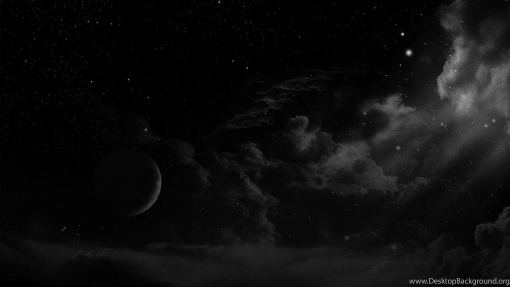 Space Rocket Stars Hd Wallpapers (