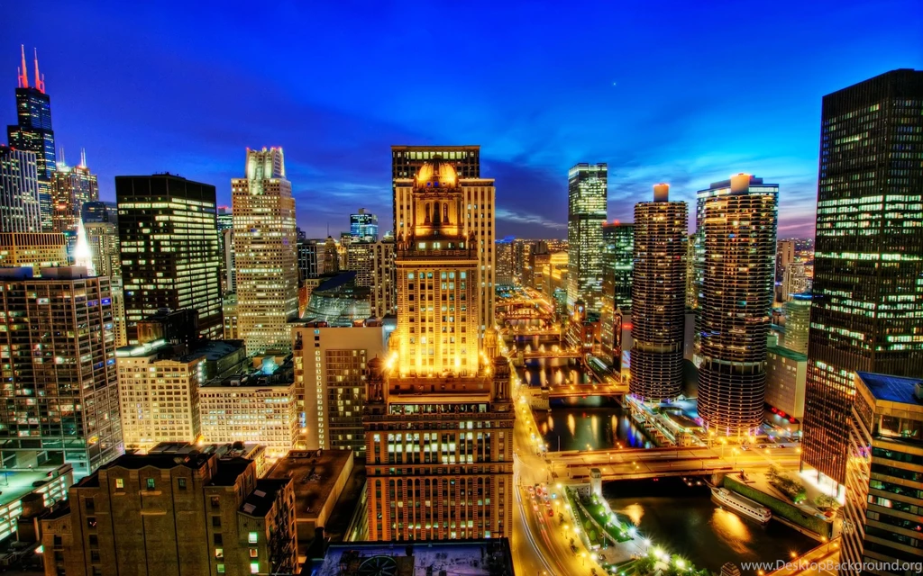 Wallpapers Festival Of Lights City Lights Wallpapers HD ...