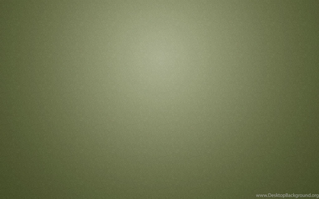 Download Wallpapers 2560x1600 Surface, Solid, Color 2560x1600 HD ...