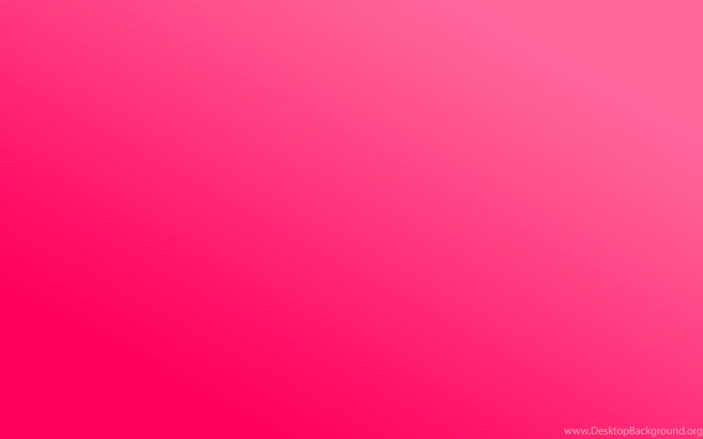 HD Backgrounds Dark Pink Solid Color Gradient Bright Light ...