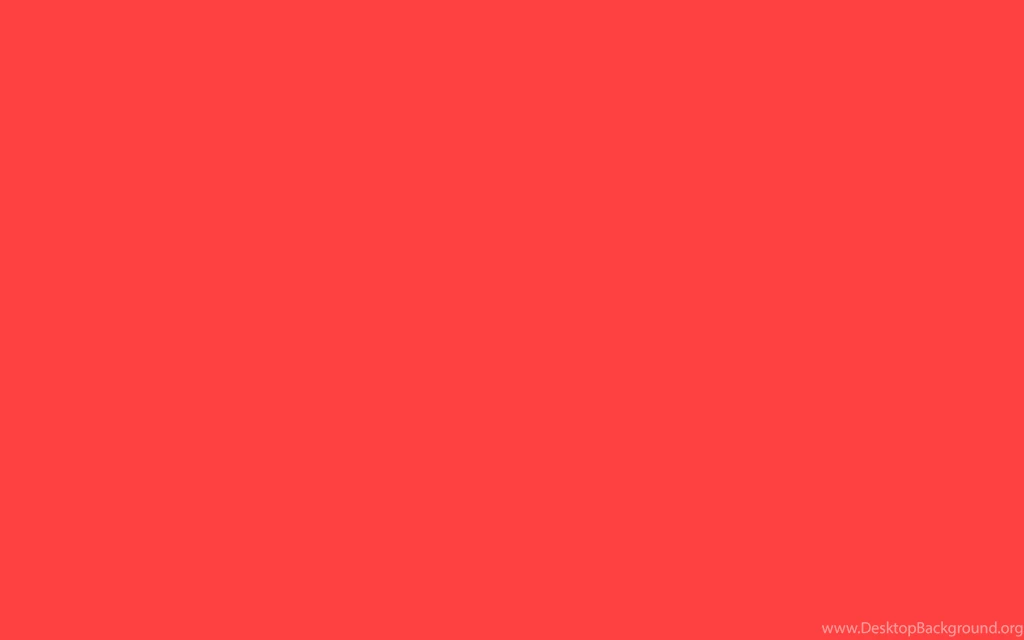 1920x1200 coral red solid color background.jpg