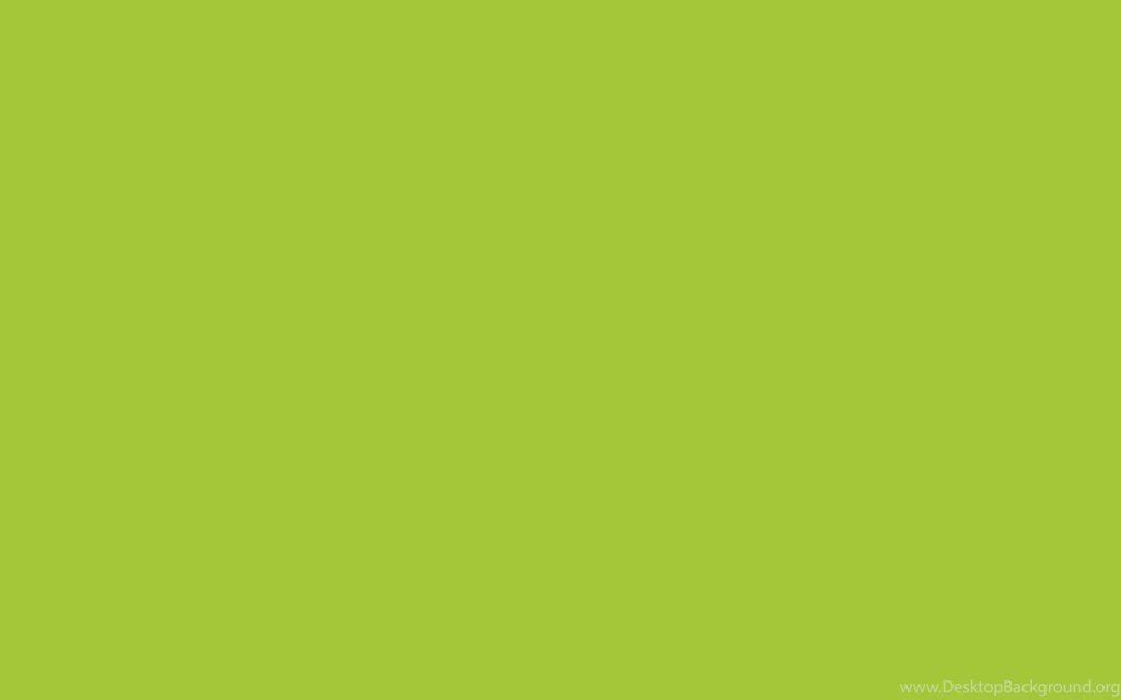 2880x1800 android green solid color background.jpg