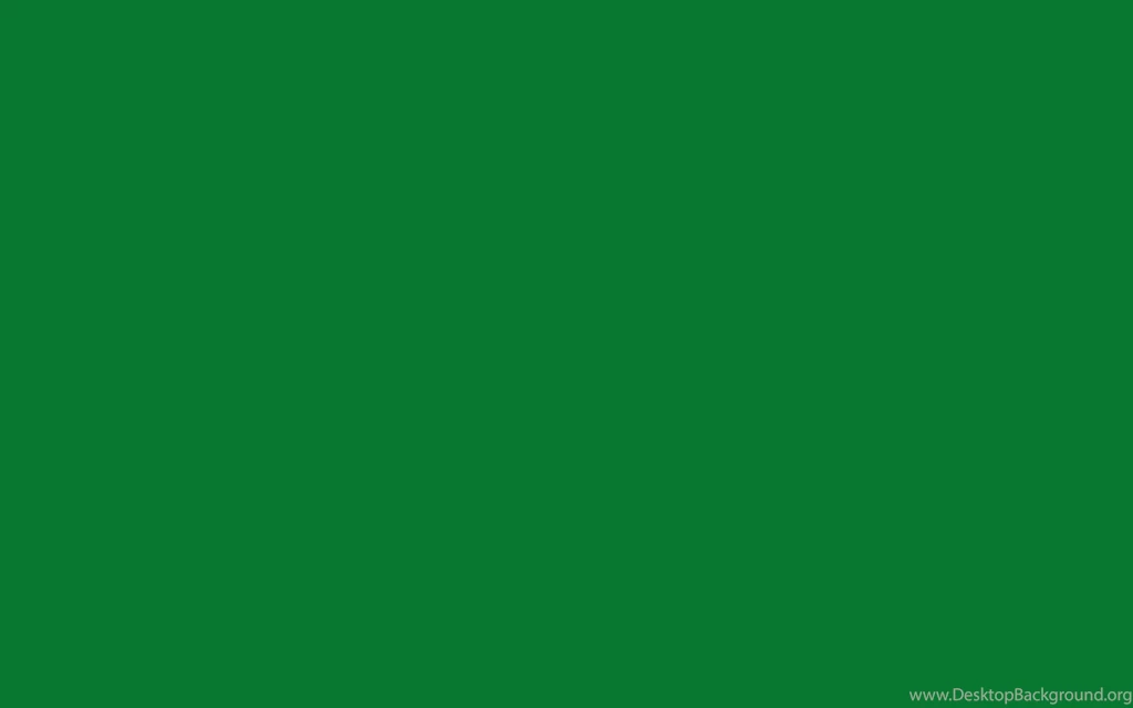 2880x1800 la salle green solid color background.jpg