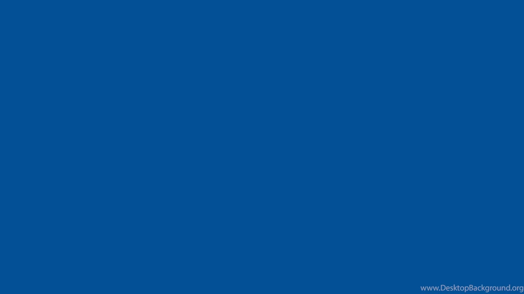 1920x1080 medium electric blue solid color background.jpg