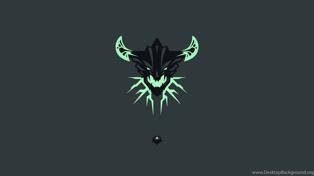 Dota Wallpaper_hd Wallpaper_download Free Wallpapers