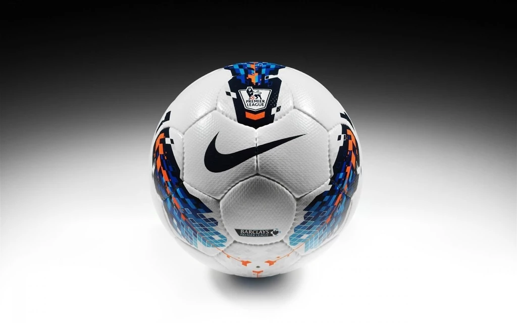 Cool Soccer Wallpapers