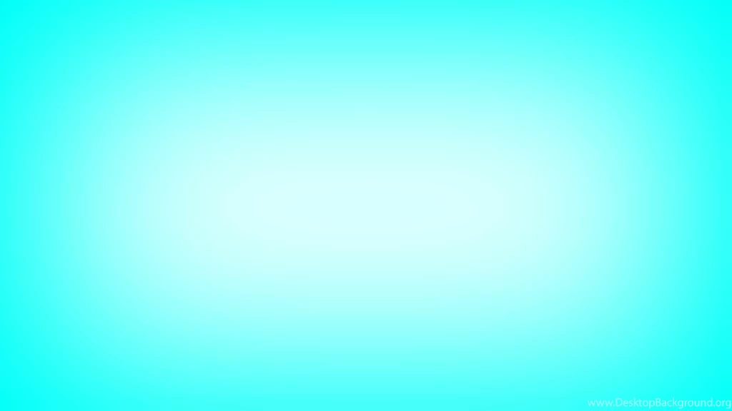 Bright Blue Wallpapers By Priyan26 On DeviantArt