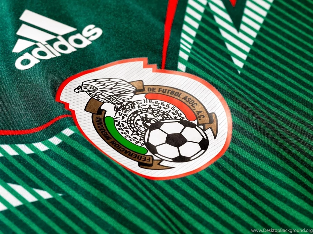 Mexico Wallpapers Soccer
