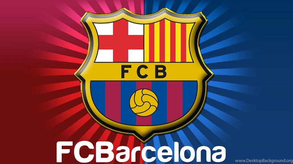 FC Barcelona Soccer 2 1080x1920 Cool Soccer Wallpapers 1920x1080