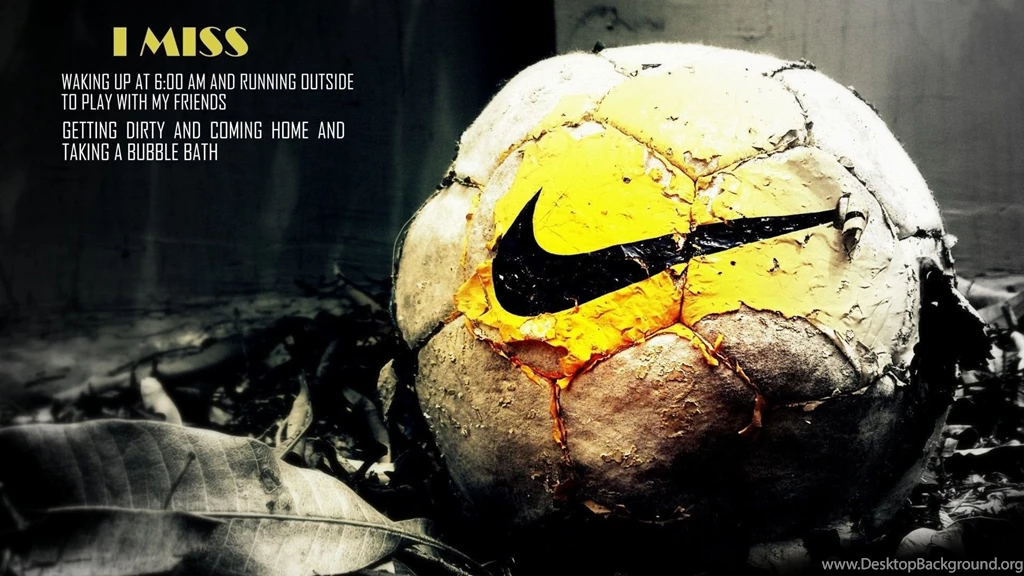 Nike Soccer Cool Backgrounds Wallpapers 3147 HD Wallpapers Site