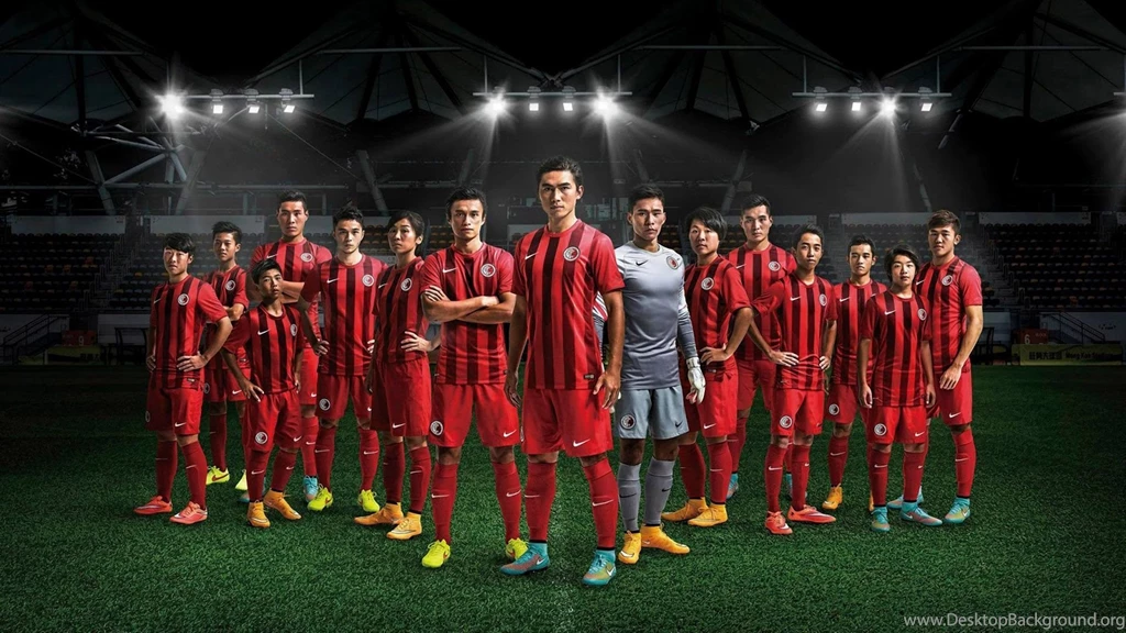 Cool Soccer Wallpaper, Images, Pictures, Pics