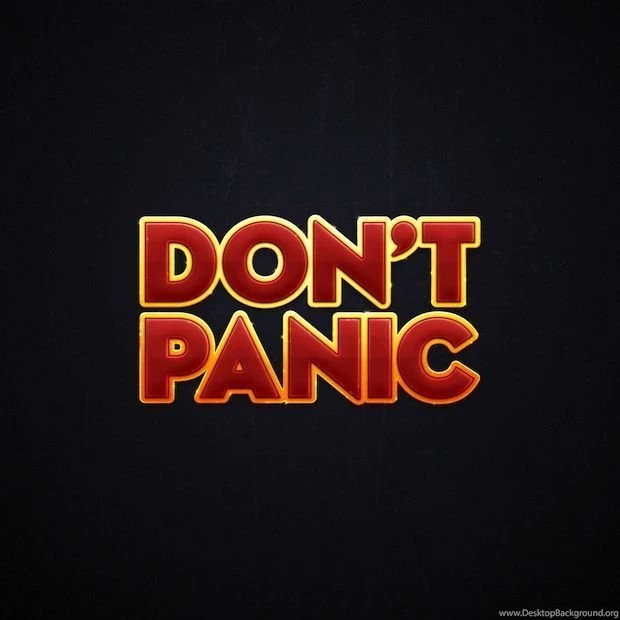 100 High Definition Backgrounds For The New iPad « IPad.AppStorm