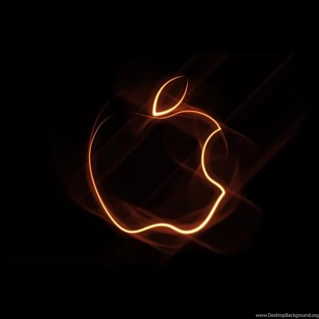 iPhone And iPad Wallpapers Combo IPhone, IPad, IPod Forums At ...