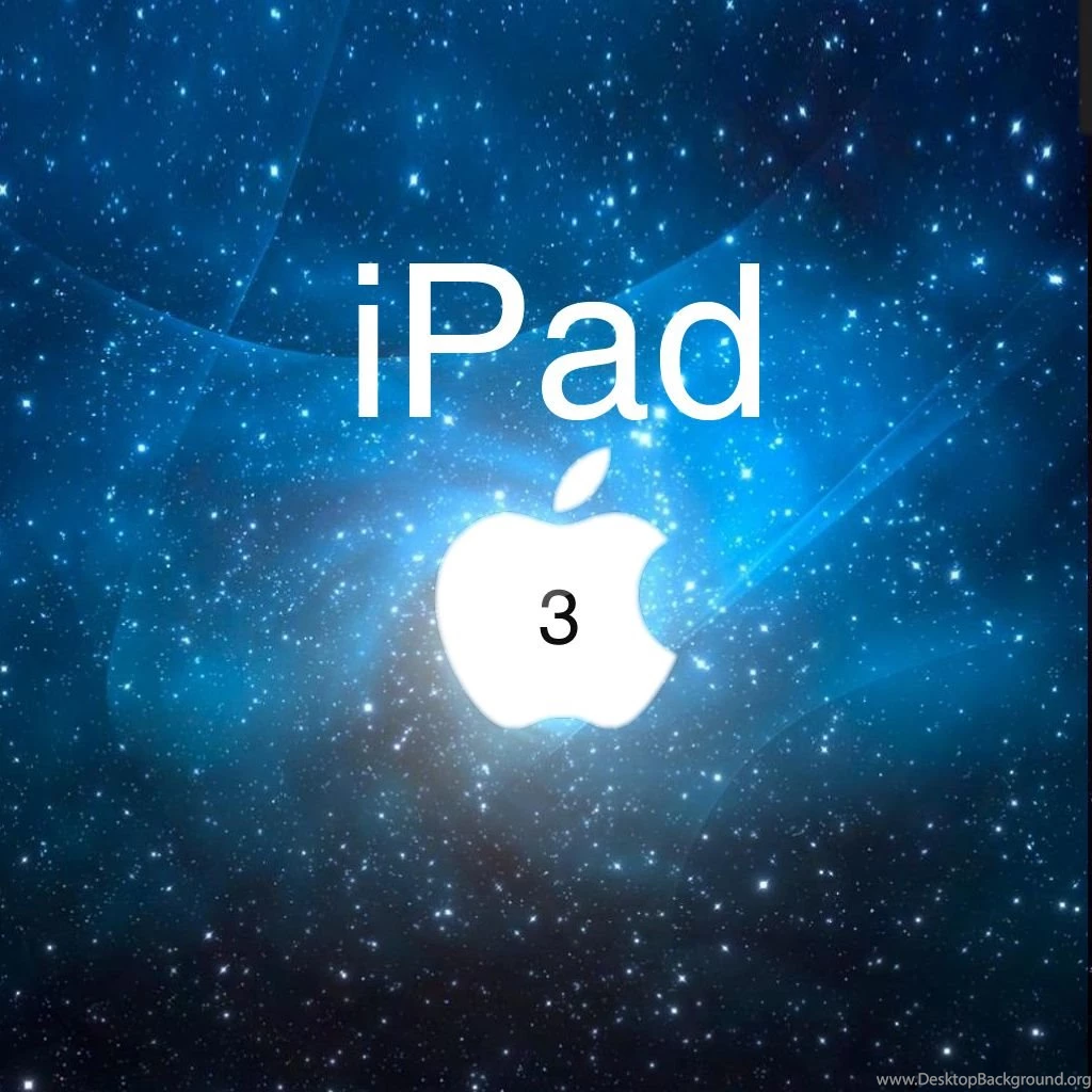 Cool Wallpapers For Ipad 3 Jaidendesigns.com