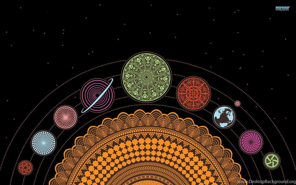 Spiral solar system 16130 1920x1200.jpg