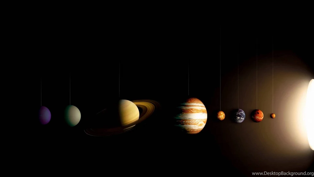 Solar System Wallpapers 1920x1080 (page 3) Pics About Space
