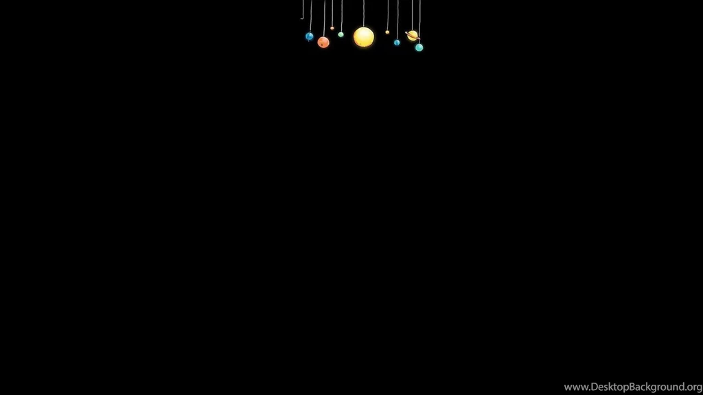 Solar System Wallpapers Hd 1920x1080 (page 3)   Pics About Space