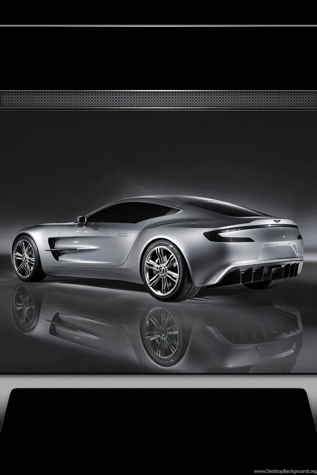 Sports Car