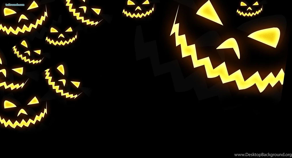 Pumpkin Backgrounds For Desktop.jpg