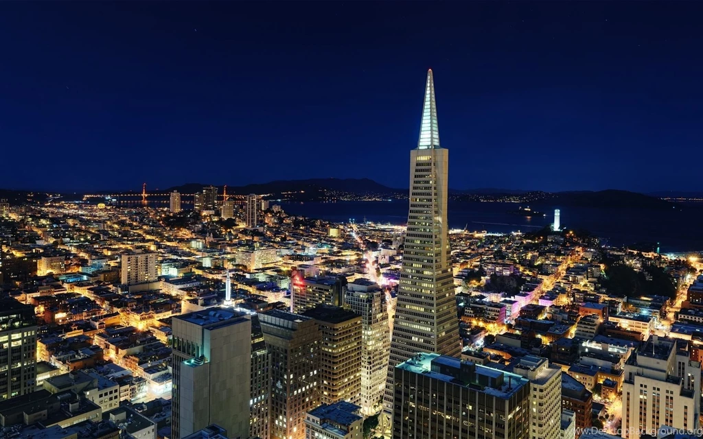 San Francisco Wallpaper Backgrounds 937 Amazing