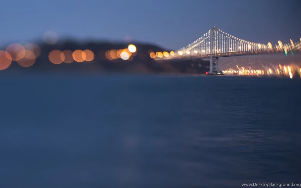 California San Francisco Bridge.jpg