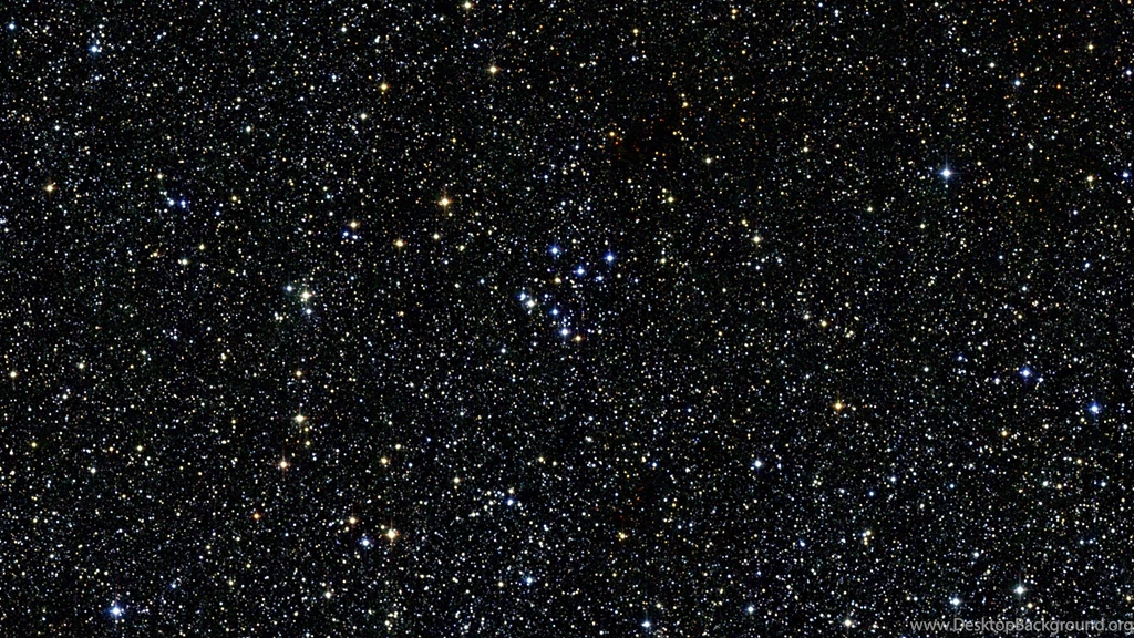 Stars Wallpapers Manualwall.com