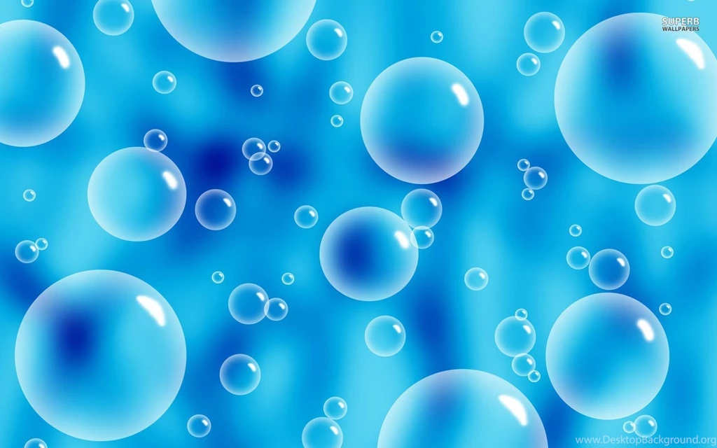 Bubbles Wallpapers   Abstract Wallpapers